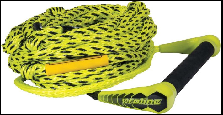 Connelly  Sport Package W/ 8 Sections - Lure Me - Online Fishing Tackle