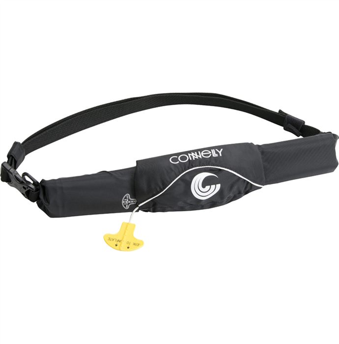 Connelly M-16 SUP Inflatable Belt Pack - Lure Me - Online Fishing Tackle