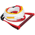 Connelly EVA Rope Package - Lure Me - Online Fishing Tackle