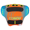 Connelly Raptor 2 Tube - Lure Me - Online Fishing Tackle