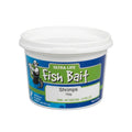 Ultralife Salted Shrimp Fishing Bait – 100g Pot