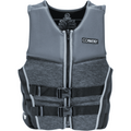 Connelly 2020 Mens Classic NEO Vest - Lure Me - Online Fishing Tackle
