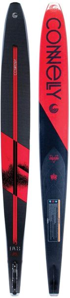 Connelly 2021 DV8 Slalom Waterski