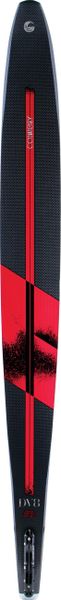 Connelly 2021 DV8 Slalom Waterski - Lure Me - Online Fishing Tackle