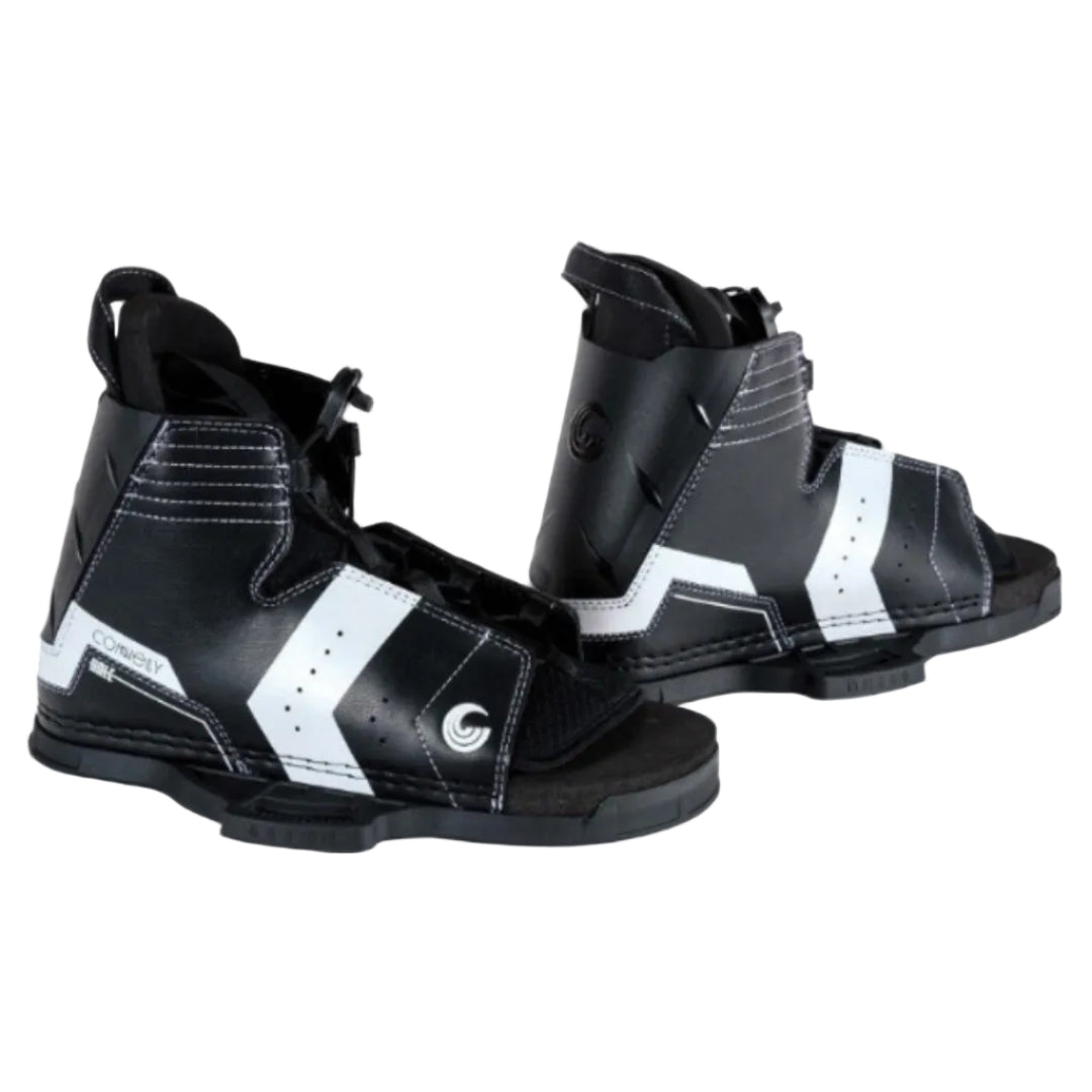 Connelly Hale Wakeboard Binding - Lure Me - Online Fishing Tackle