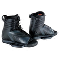Connelly Optima Wake Boots - Lure Me - Online Fishing Tackle