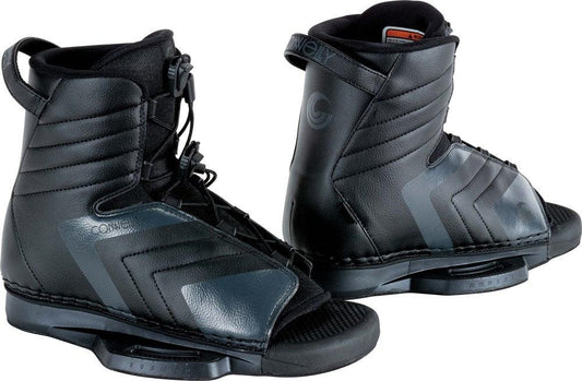 Connelly Optima Wake Boots