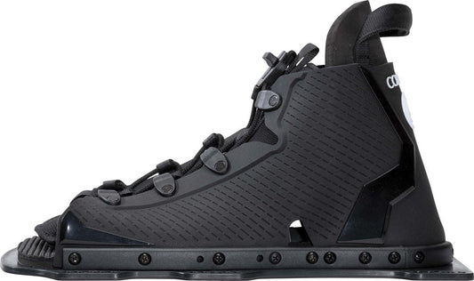 Connelly Swerve Waterski Boot