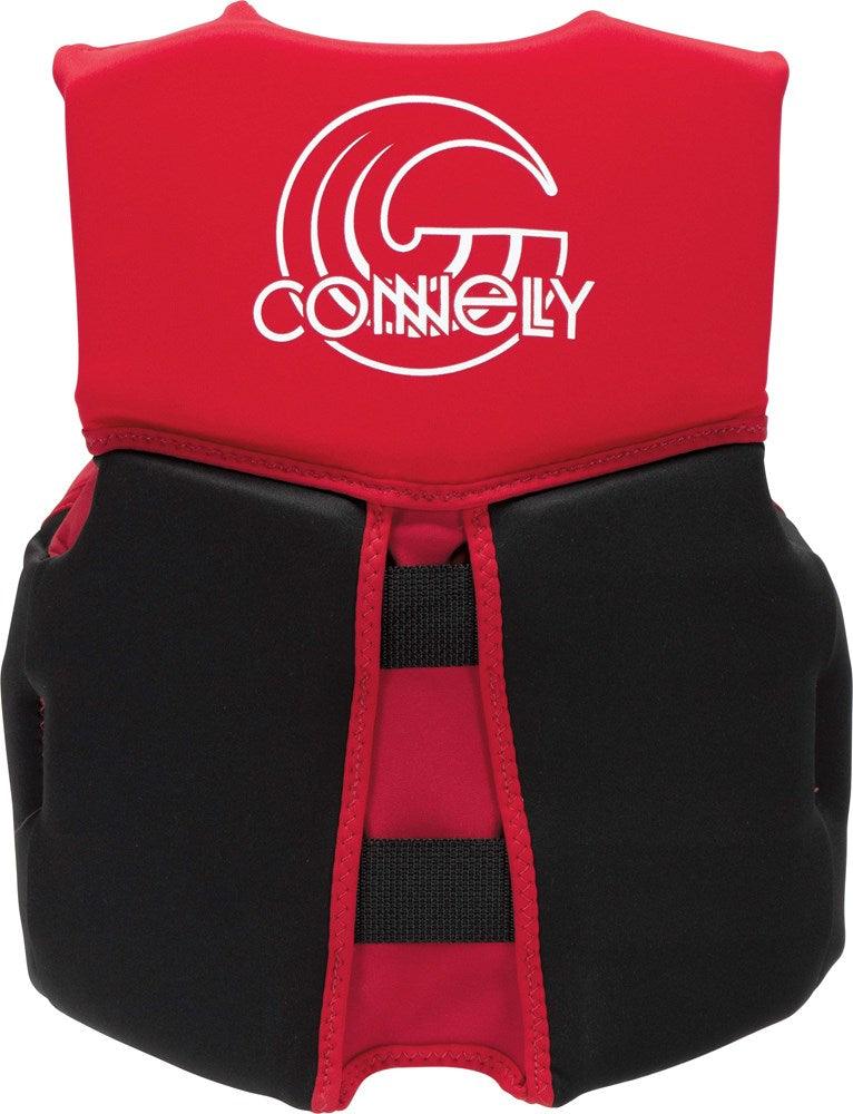 Connelly Youth Classic NEO - Lure Me - Online Fishing Tackle