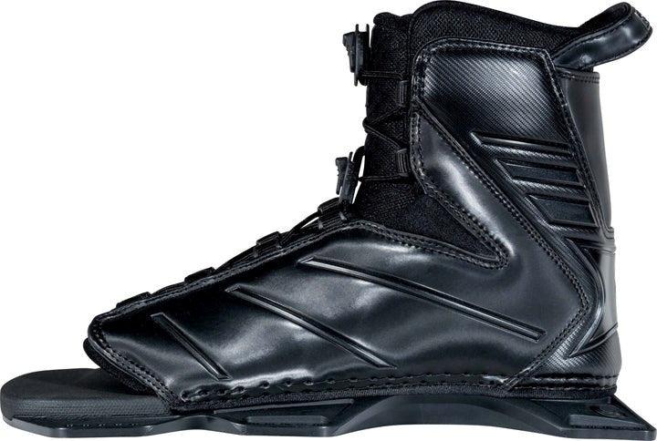 Connelly 2024 Tempest Front - Lure Me - Online Fishing Tackle