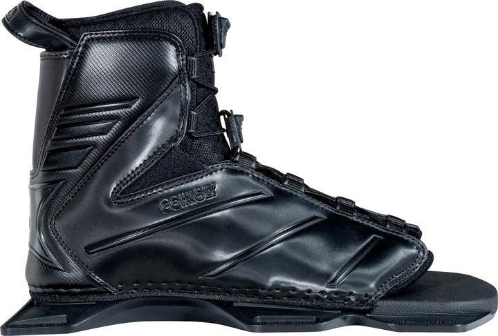 Connelly 2024 Tempest Front - Lure Me - Online Fishing Tackle