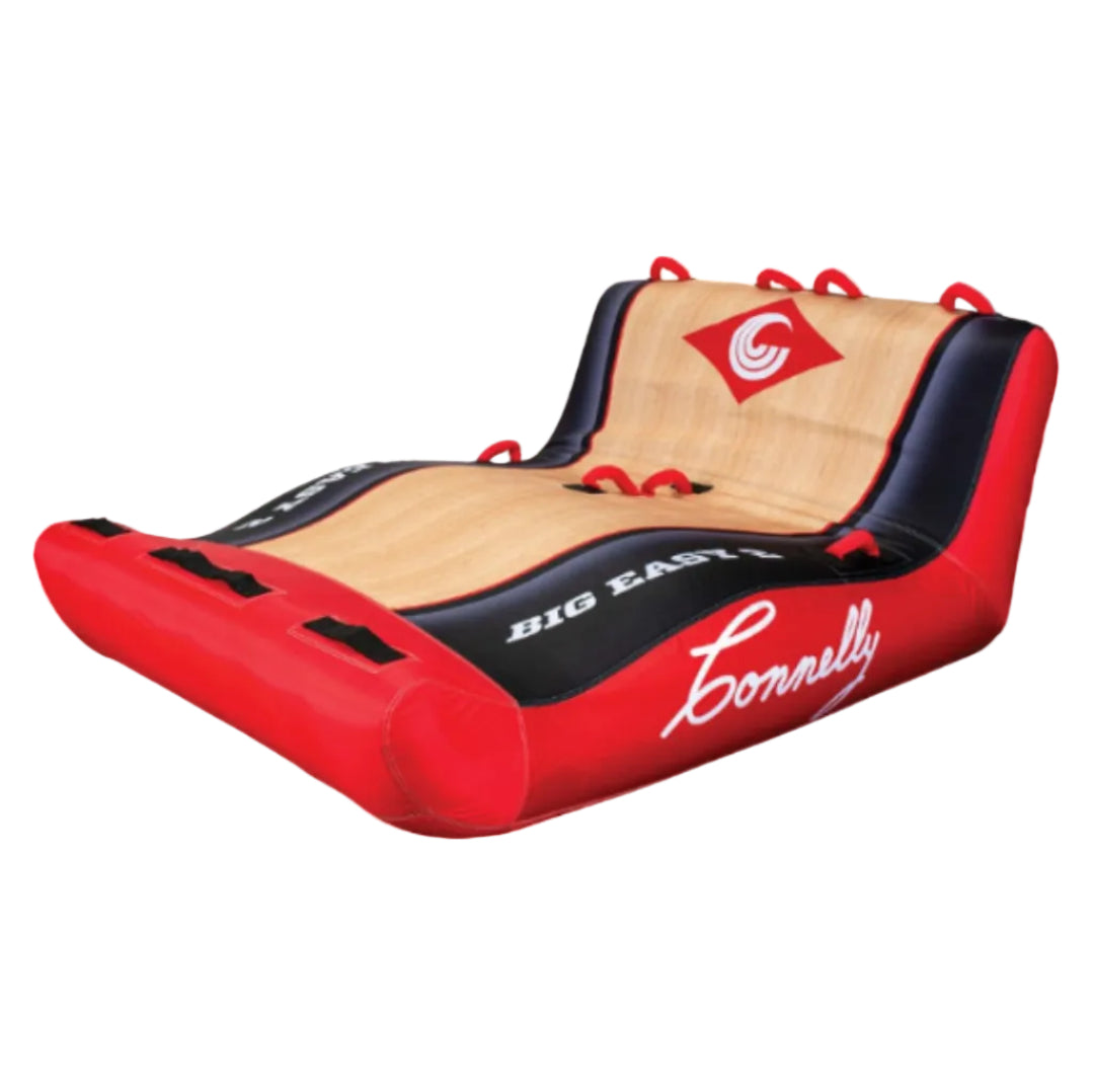 Connelly Big Easy 2 Tube - Lure Me - Online Fishing Tackle