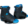Connelly 2023 Empire Wakeboard Boot - Lure Me - Online Fishing Tackle