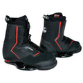 Connelly Faction Wakeboard Boot - Lure Me - Online Fishing Tackle