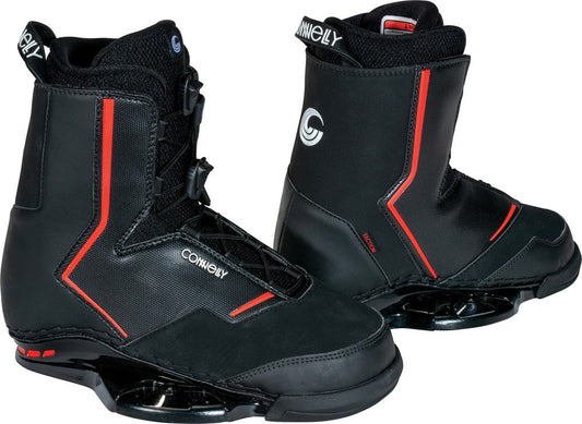 Connelly Faction Wakeboard Boot