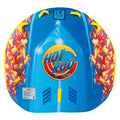 Connelly Hot Rod Soft Top - Lure Me - Online Fishing Tackle