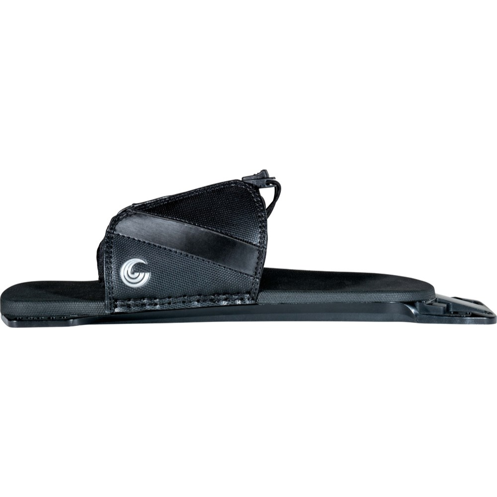 Connelly 2022 Lace ADJ RTP - Lure Me - Online Fishing Tackle