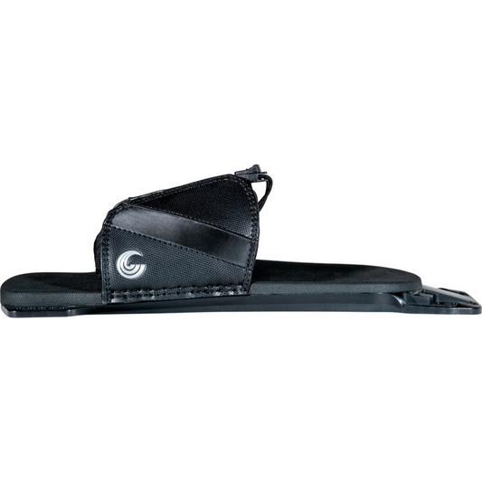 Connelly 2022 Lace ADJ RTP - Lure Me - Online Fishing Tackle