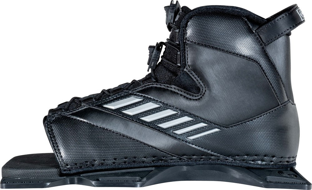 Connelly 2020 SHADOW FRONT - Lure Me - Online Fishing Tackle