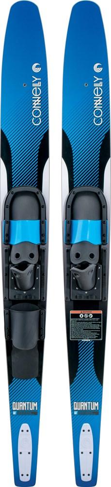 Connelly Quantum Waterski Combo