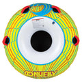 Connelly Spin Cycle Tube - Lure Me - Online Fishing Tackle