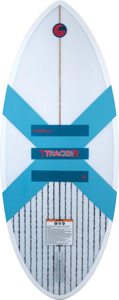 Connelly Tracer Skim Wakesurfer - Lure Me - Online Fishing Tackle