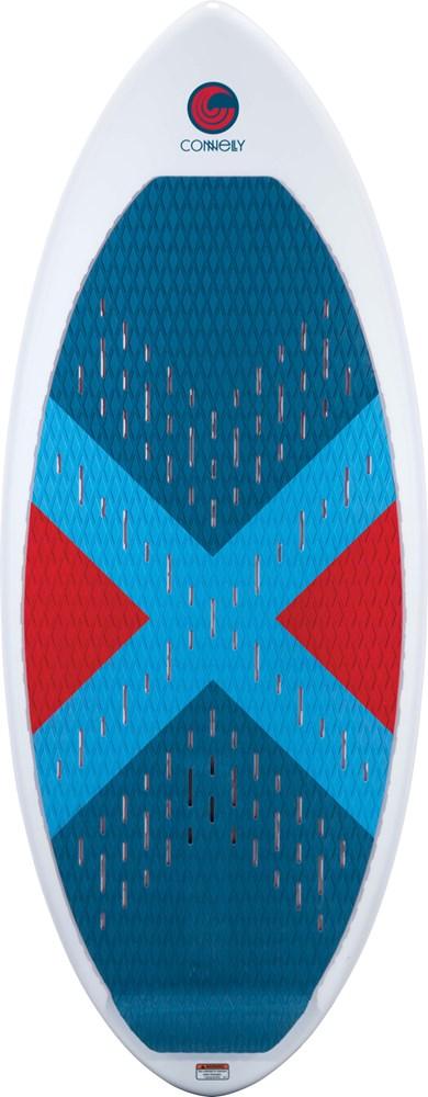 Connelly Tracer Skim Wakesurfer - Lure Me - Online Fishing Tackle