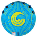 Connelly Triple Play Tube - Lure Me - Online Fishing Tackle