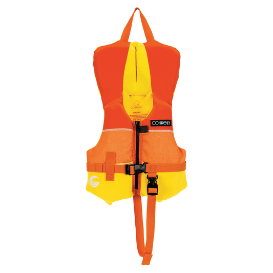 Connelly Infant Classic NEO Vest - Lure Me - Online Fishing Tackle