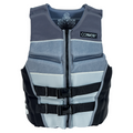 Connelly Mens Classic Neo Vest - Lure Me - Online Fishing Tackle