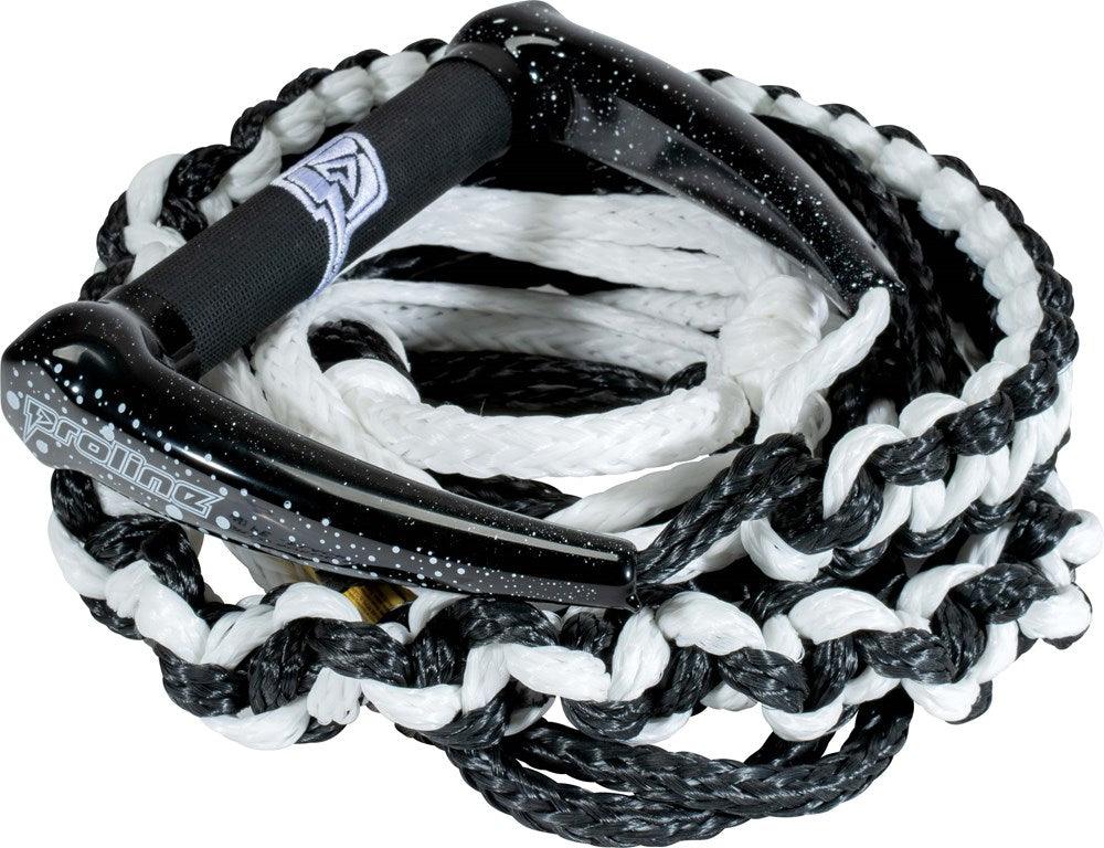 Connelly 20ft LG Suede Surf W/ PE - Lure Me - Online Fishing Tackle