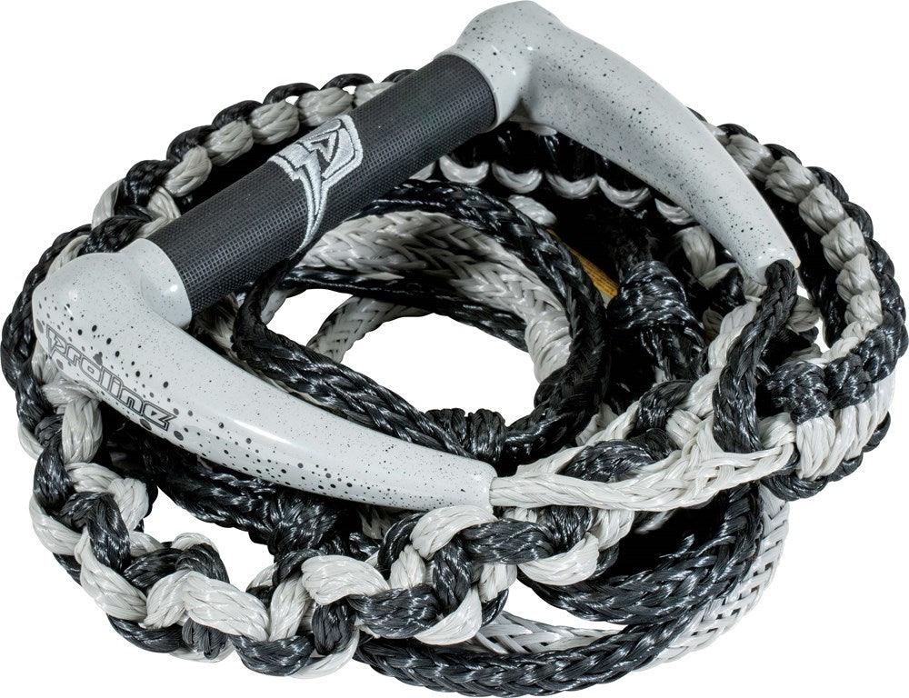 Connelly 20ft LG Suede Surf W/ PE