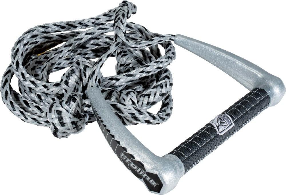 Connelly LGS Suede Surf Rope - Lure Me - Online Fishing Tackle