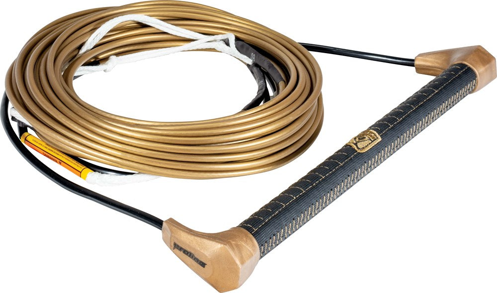 Connelly LGS Suede Package - Lure Me - Online Fishing Tackle