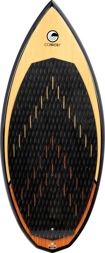 Connelly 2024 BENZ Wakesurf Board
