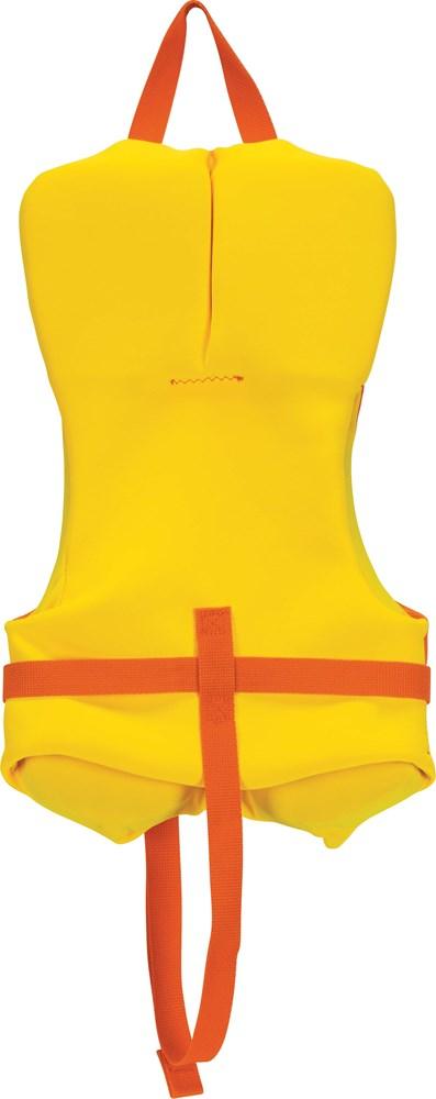 Connelly Infant Classic NEO Vest