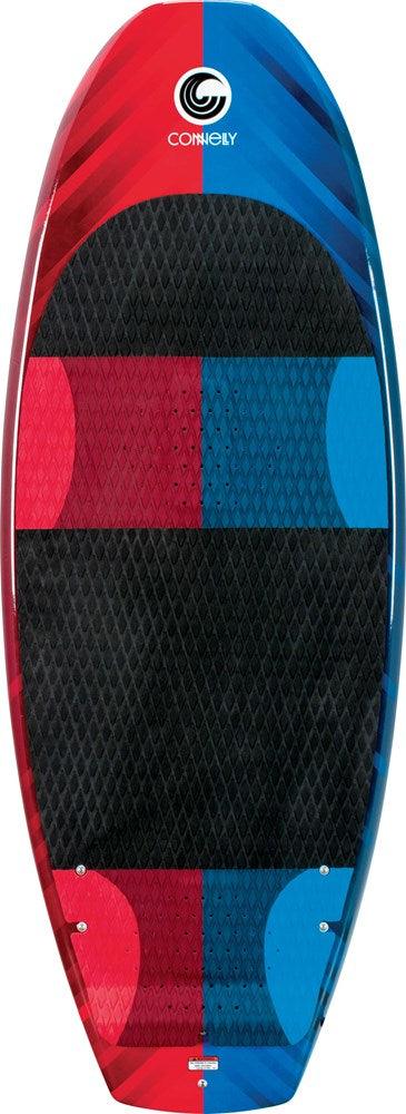 Connelly  Spark 4'9" Wakesurf Board