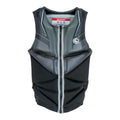Connelly NCGA Mens Team NEO Vest - Lure Me - Online Fishing Tackle