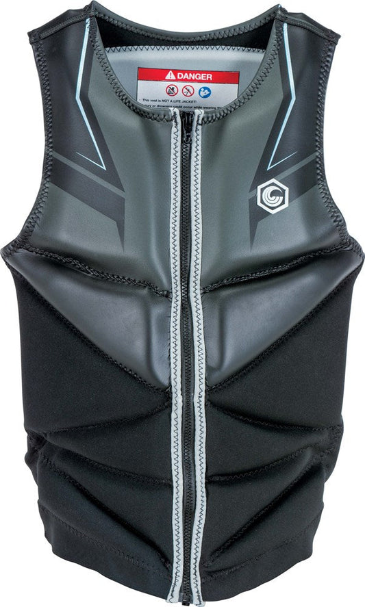 Connelly NCGA Mens Team NEO Vest