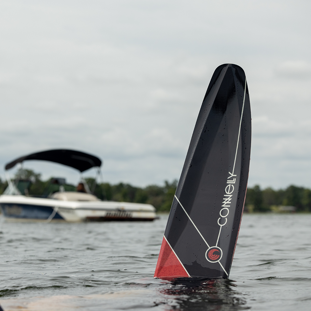 Connelly Aspect Waterski - Lure Me - Online Fishing Tackle