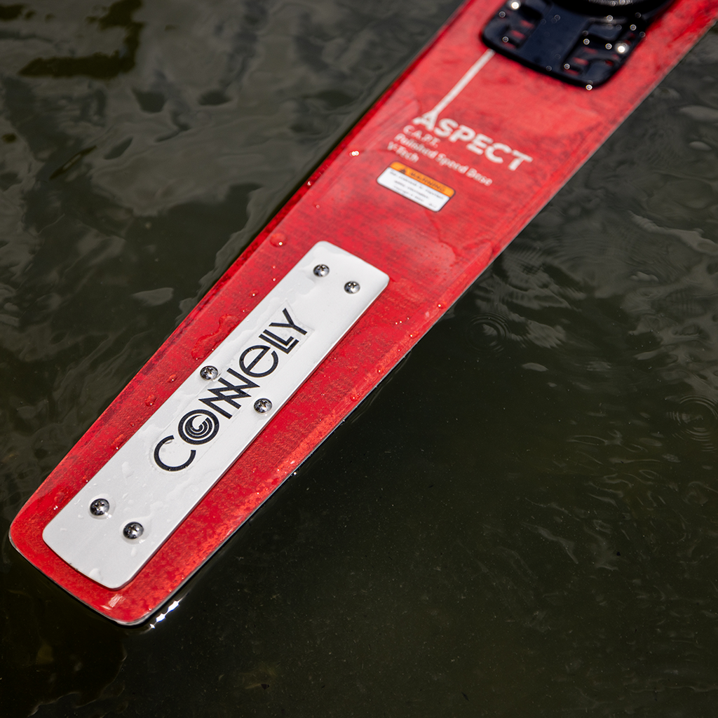Connelly Aspect Waterski - Lure Me - Online Fishing Tackle