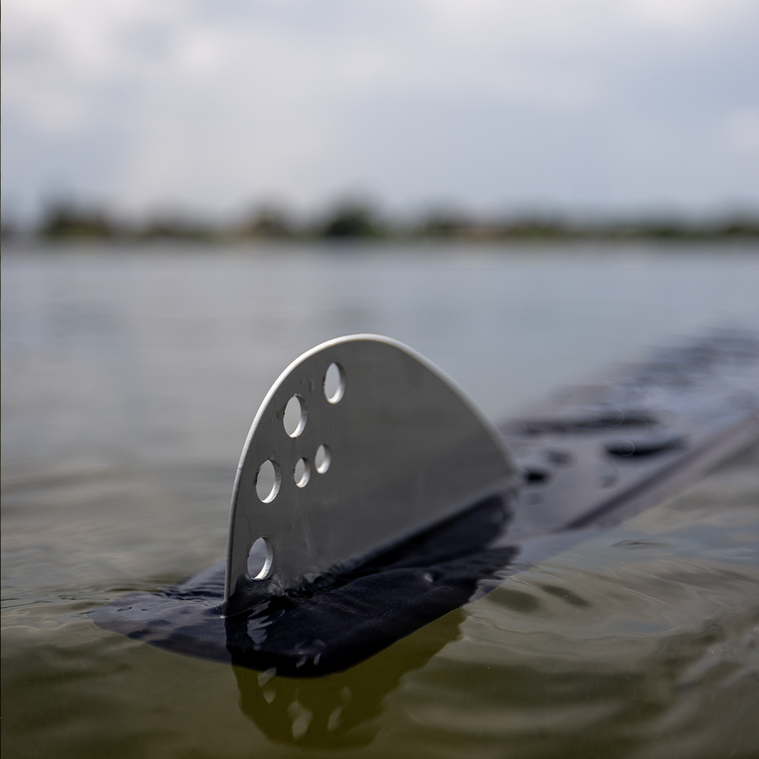 Connelly Aspect Waterski - Lure Me - Online Fishing Tackle