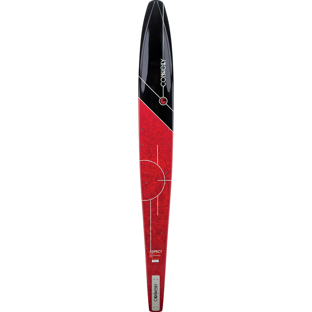 Connelly Aspect Waterski - Lure Me - Online Fishing Tackle