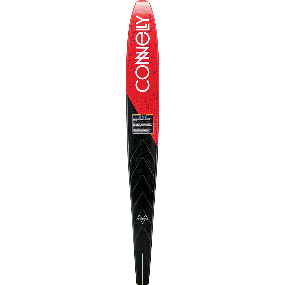 Connelly Aspect Waterski - Lure Me - Online Fishing Tackle