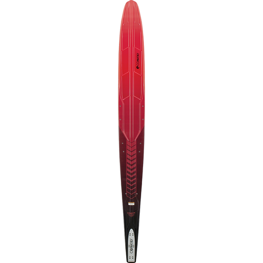Connelly 2025 Men's Concept Slalom Ski - Lure Me - Online Fishing Tackle