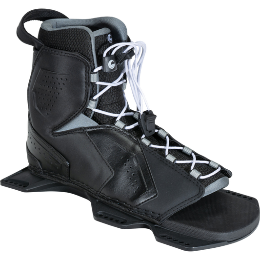 Connelly Tempest Front