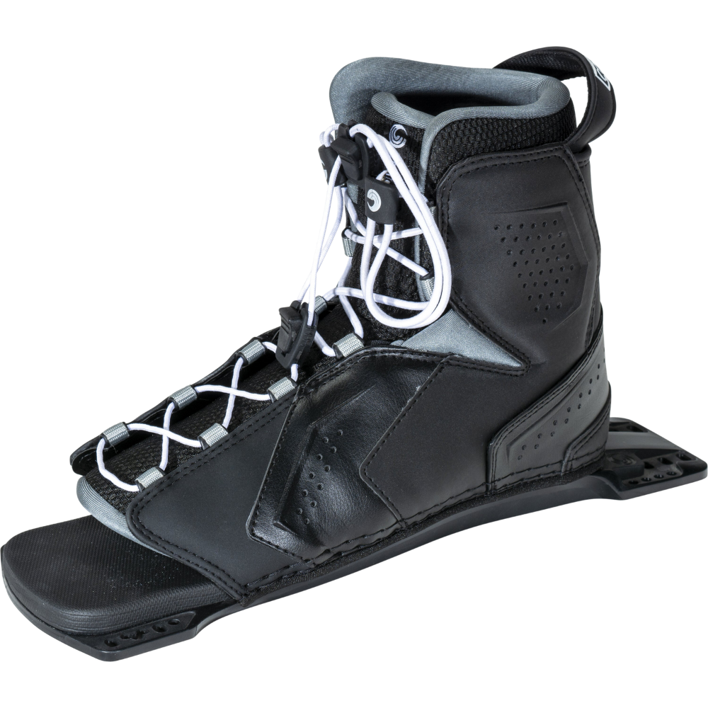 Connelly Tempest Rear Waterski Boot - Lure Me - Online Fishing Tackle