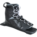Connelly Tempest Rear Waterski Boot - Lure Me - Online Fishing Tackle