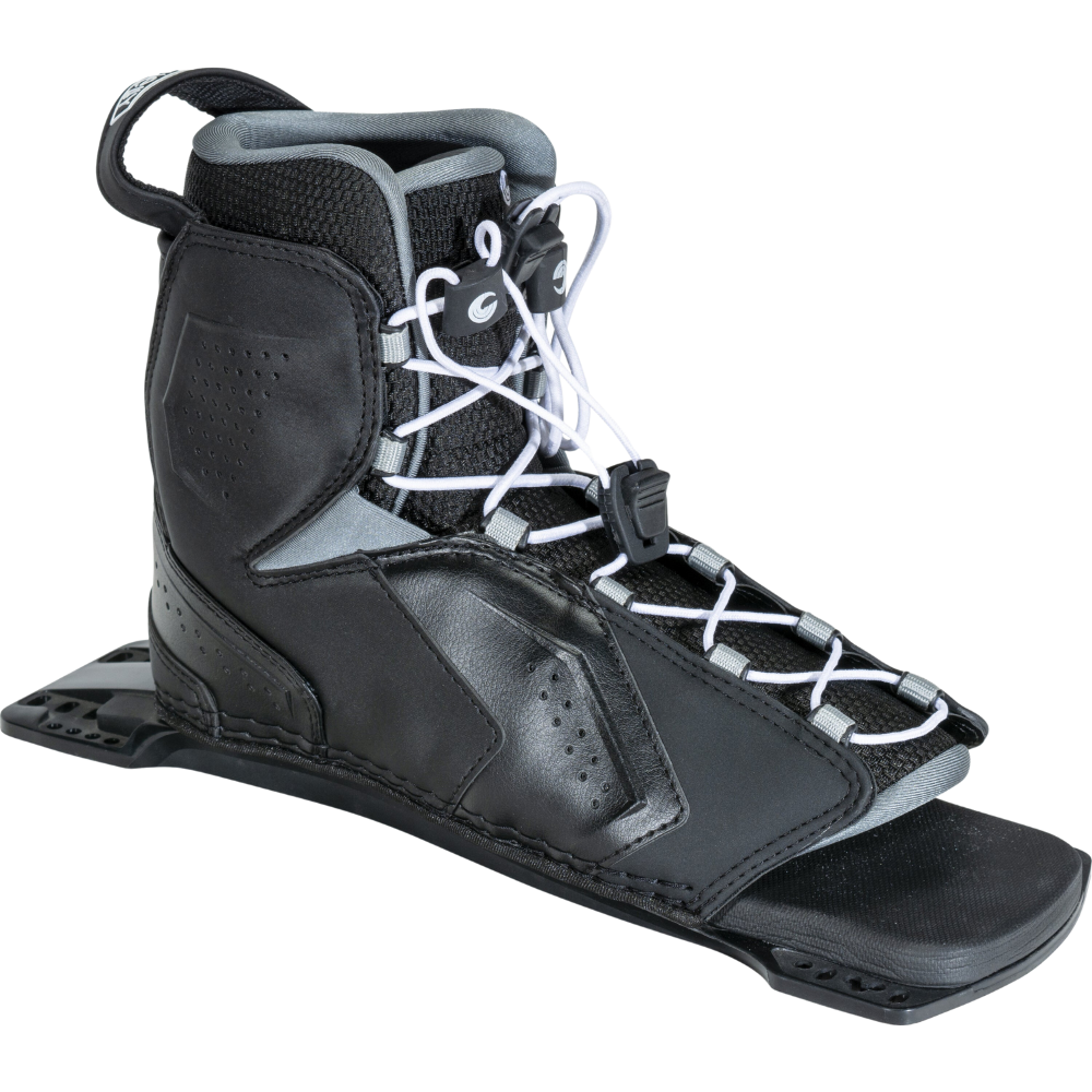 Connelly Tempest Rear Waterski Boot - Lure Me - Online Fishing Tackle