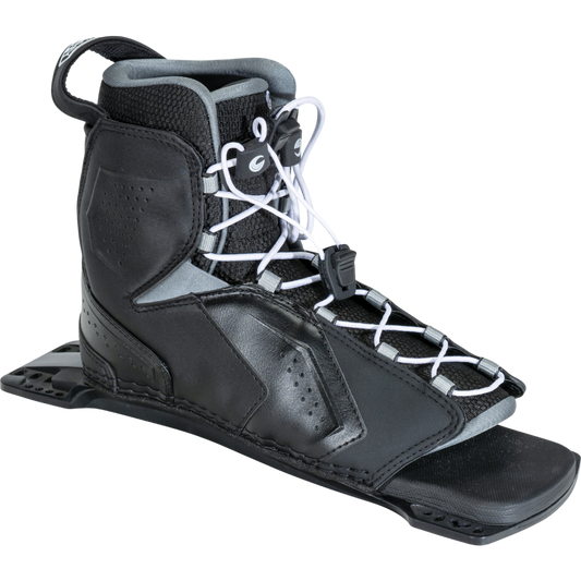 Connelly Tempest Rear Waterski Boot